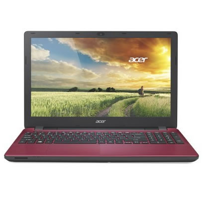 Acer Ase5 521 E2 6110 Panda